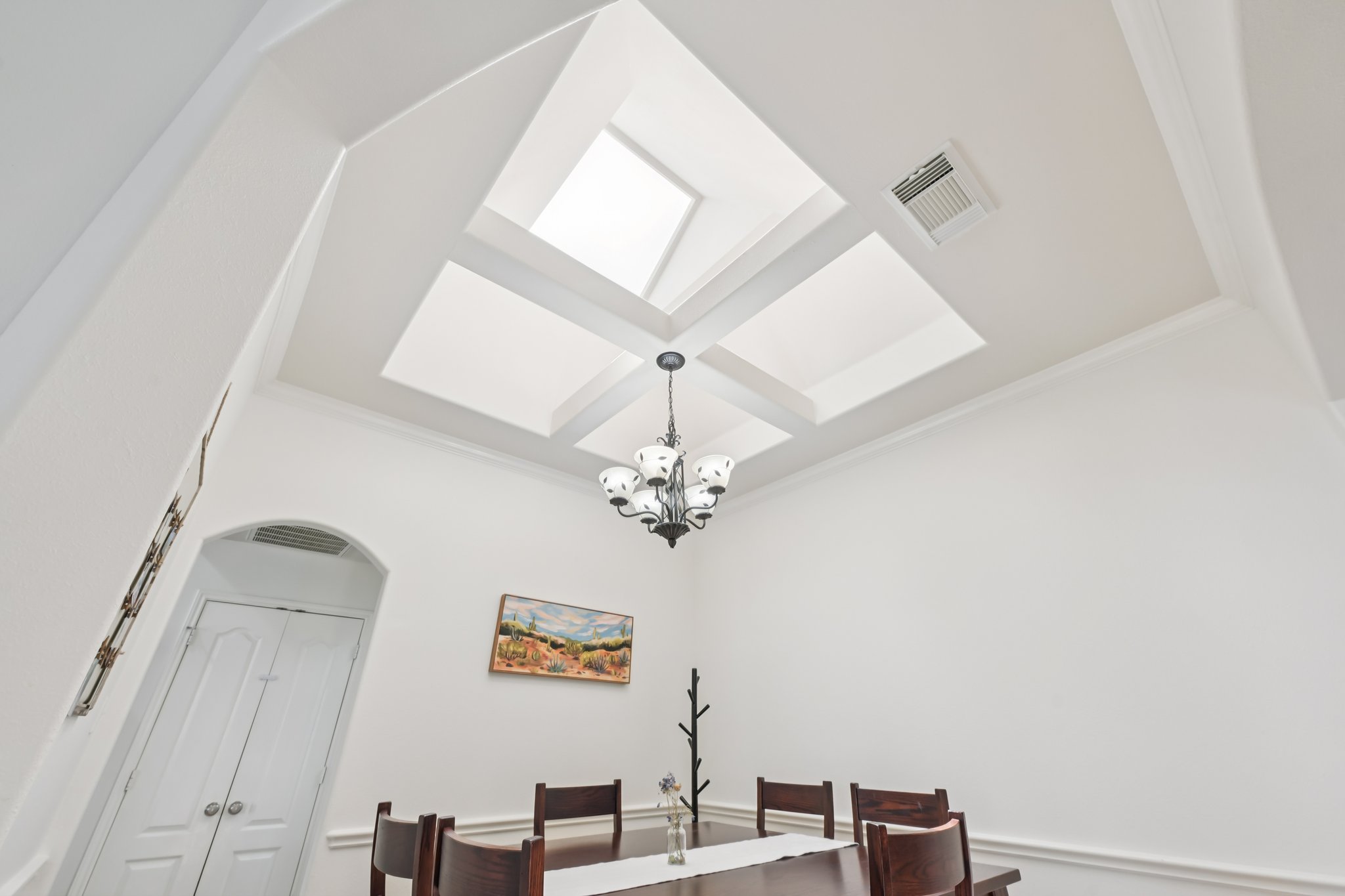 Highstone Ct-S1703-010.jpg