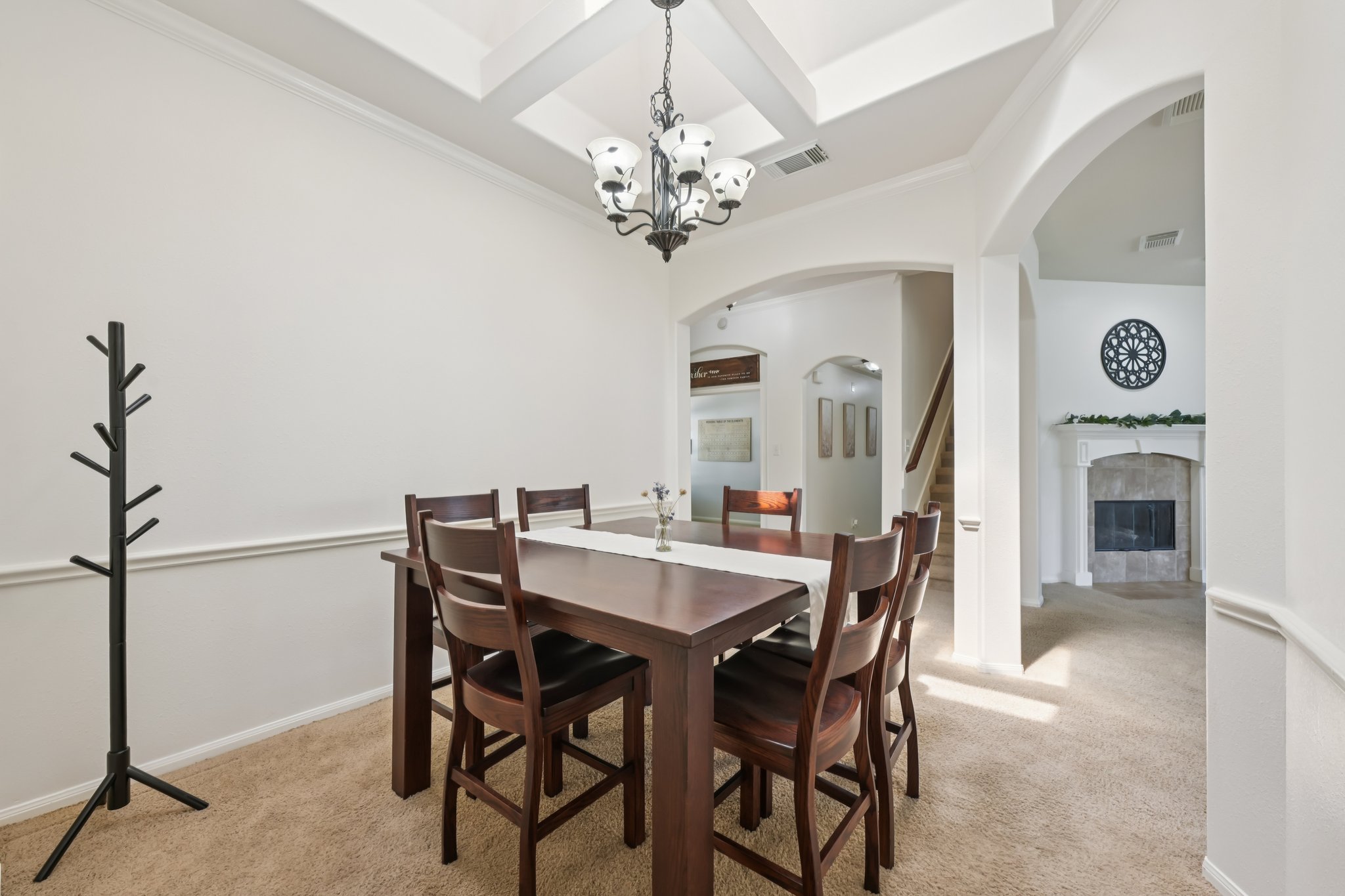 Highstone Ct-S1703-012.jpg