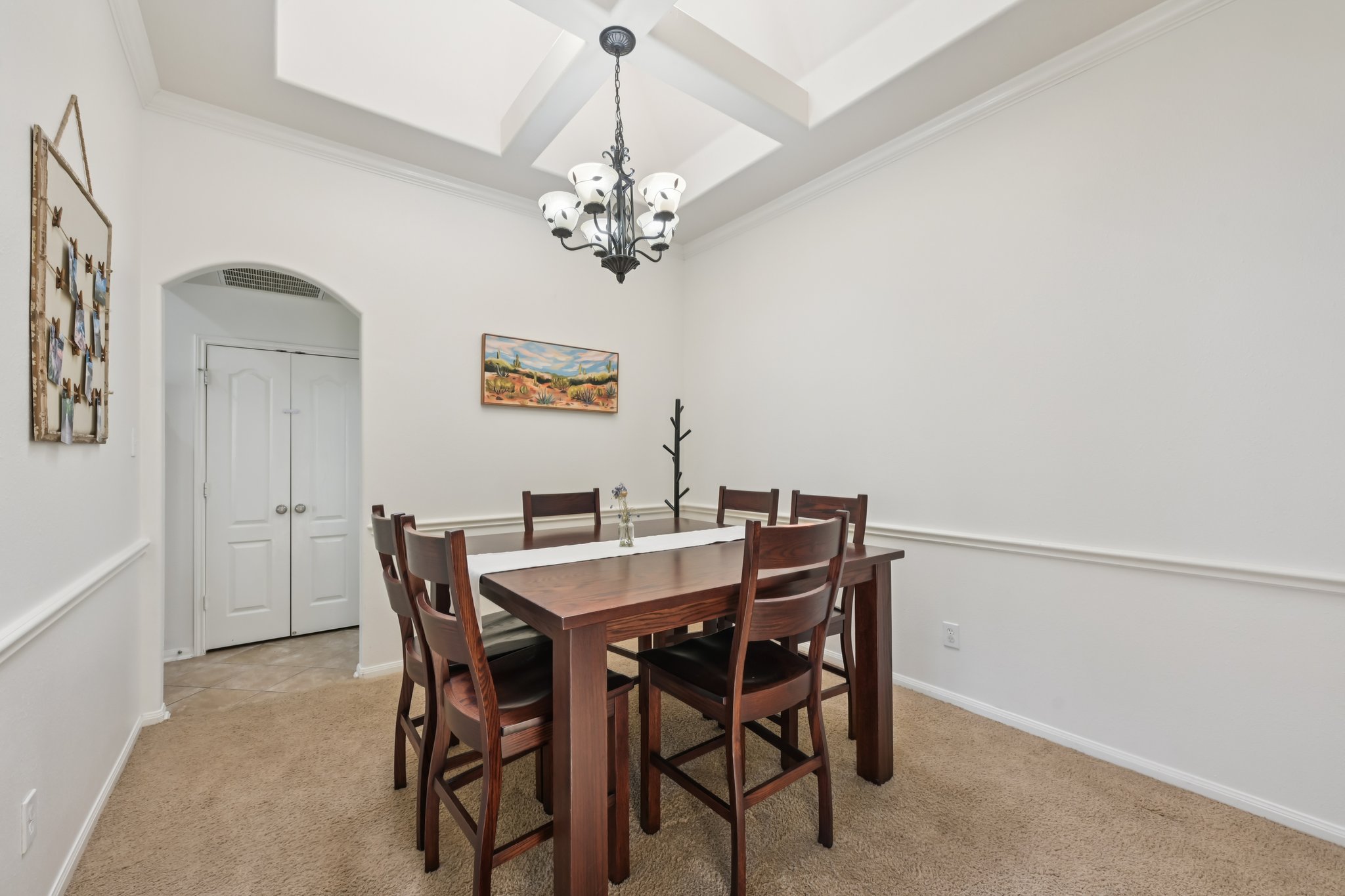 Highstone Ct-S1703-013.jpg