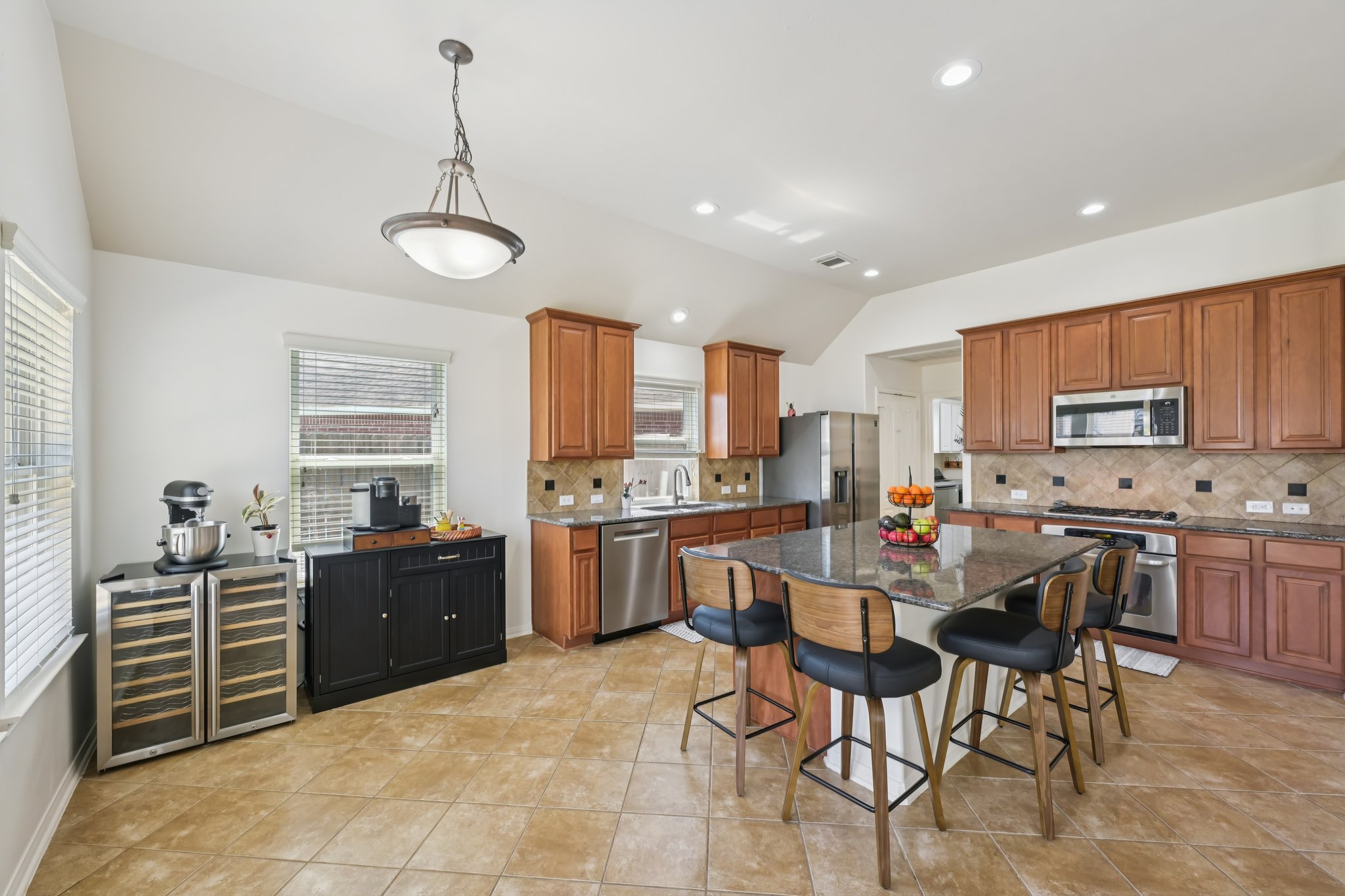 Highstone Ct-S1703-016.jpg