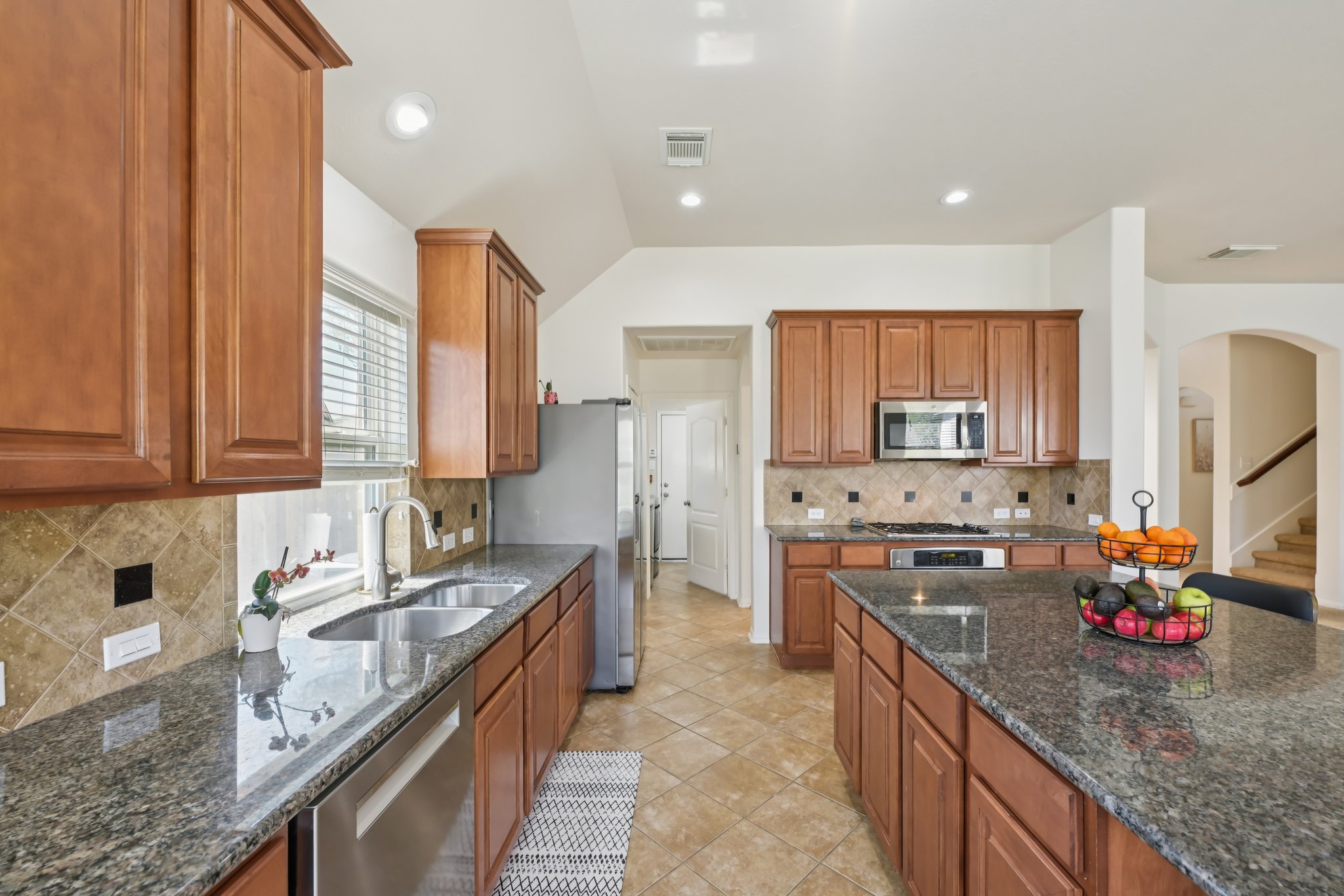 Highstone Ct-S1703-021.jpg