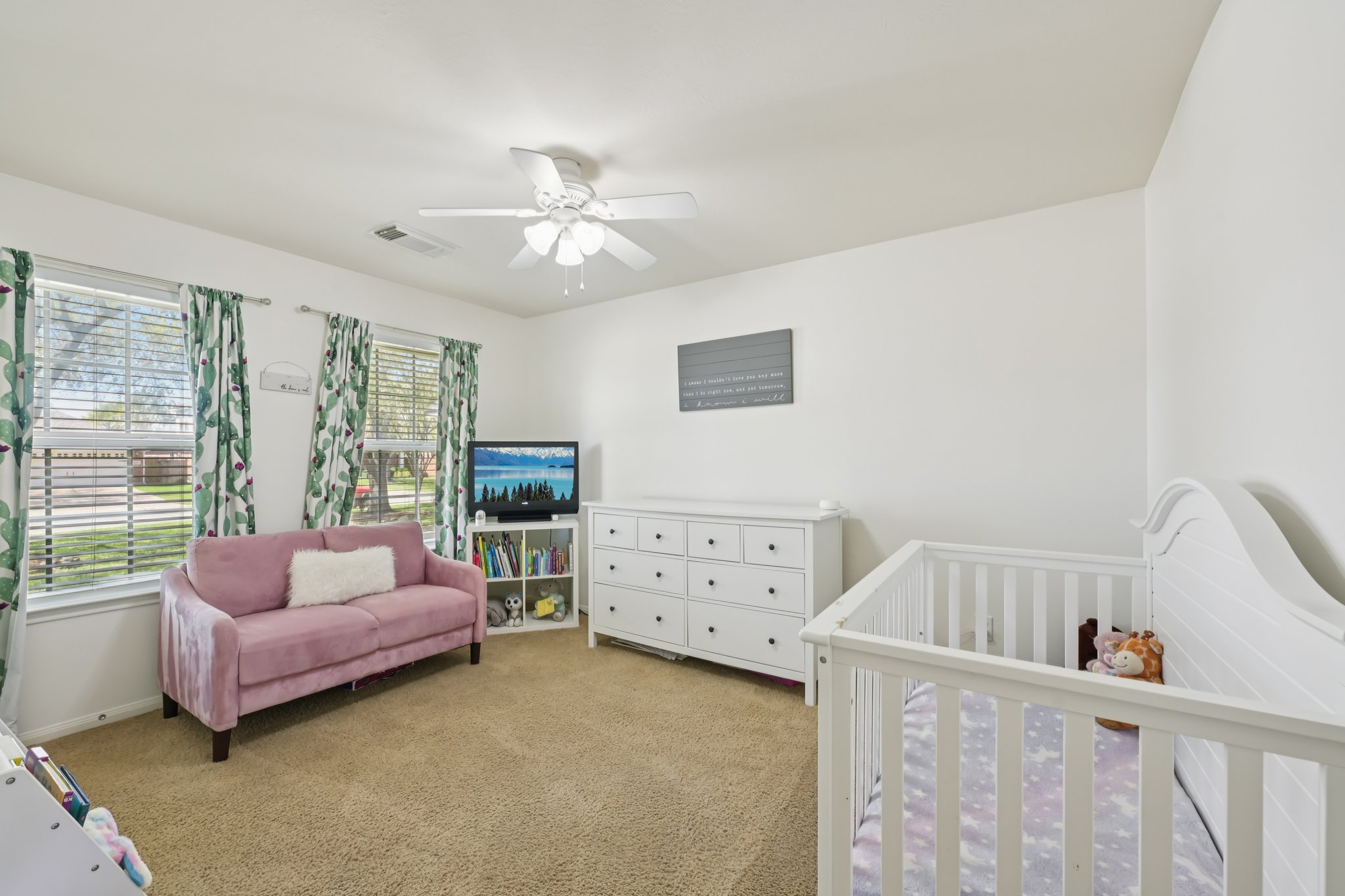 Highstone Ct-S1703-024.jpg