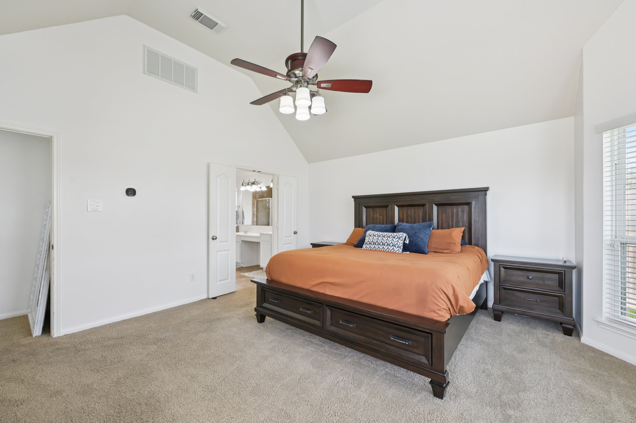 Highstone Ct-S1703-030.jpg