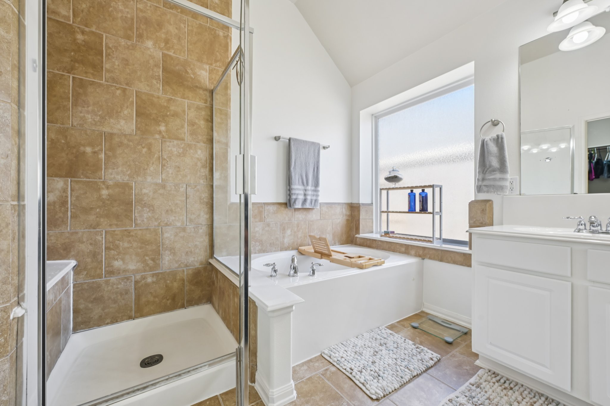 Highstone Ct-S1703-033.jpg