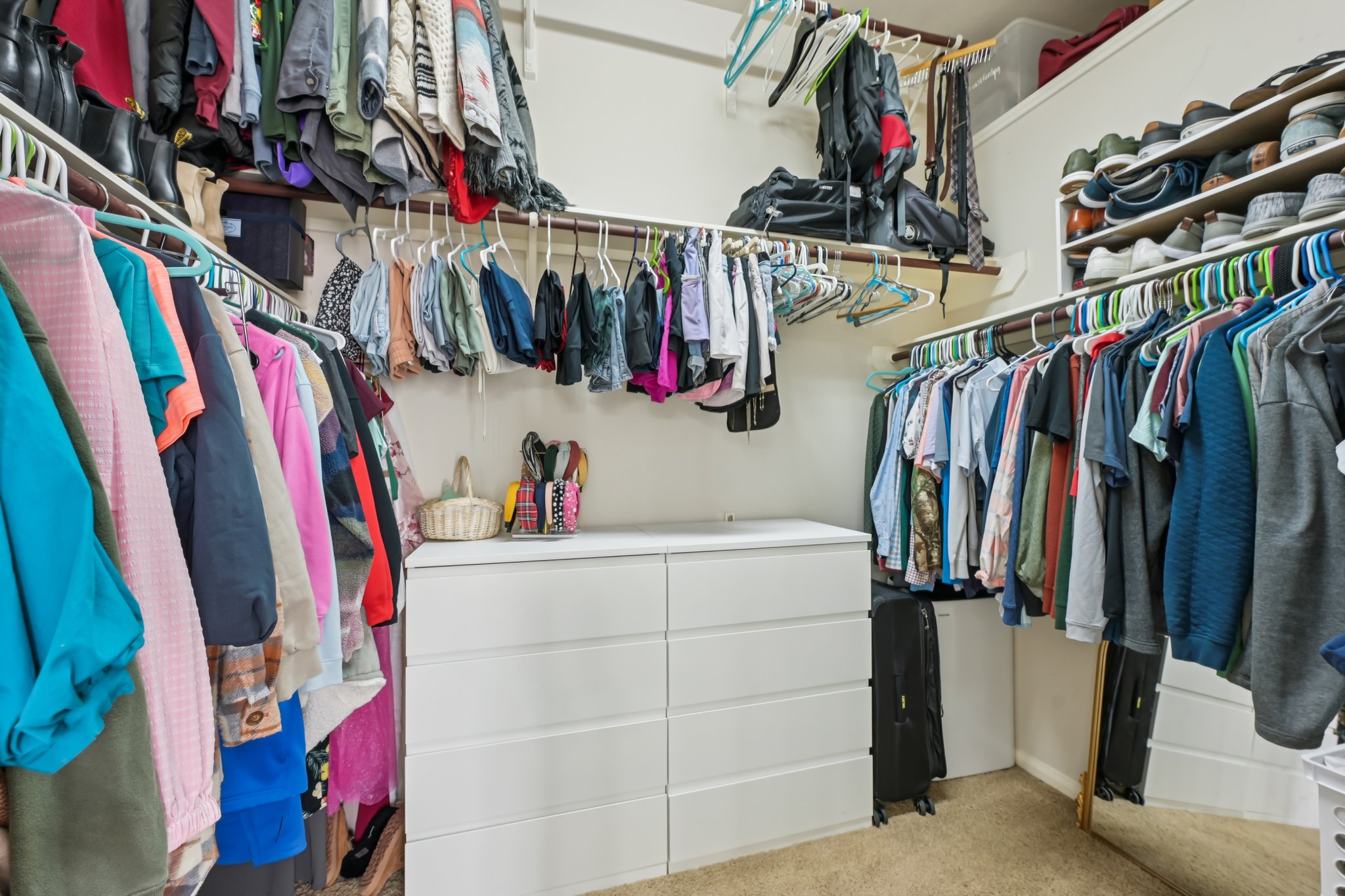 Highstone Ct-S1703-034.jpg