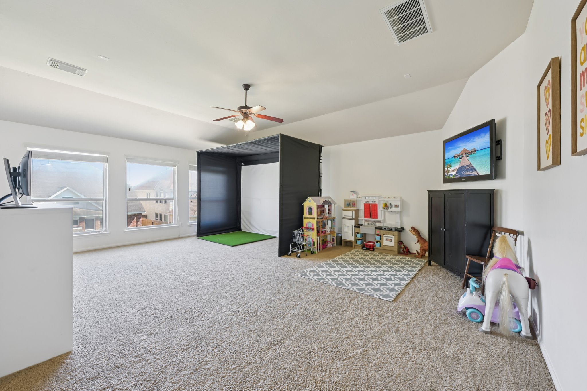 Highstone Ct-S1703-036.jpg