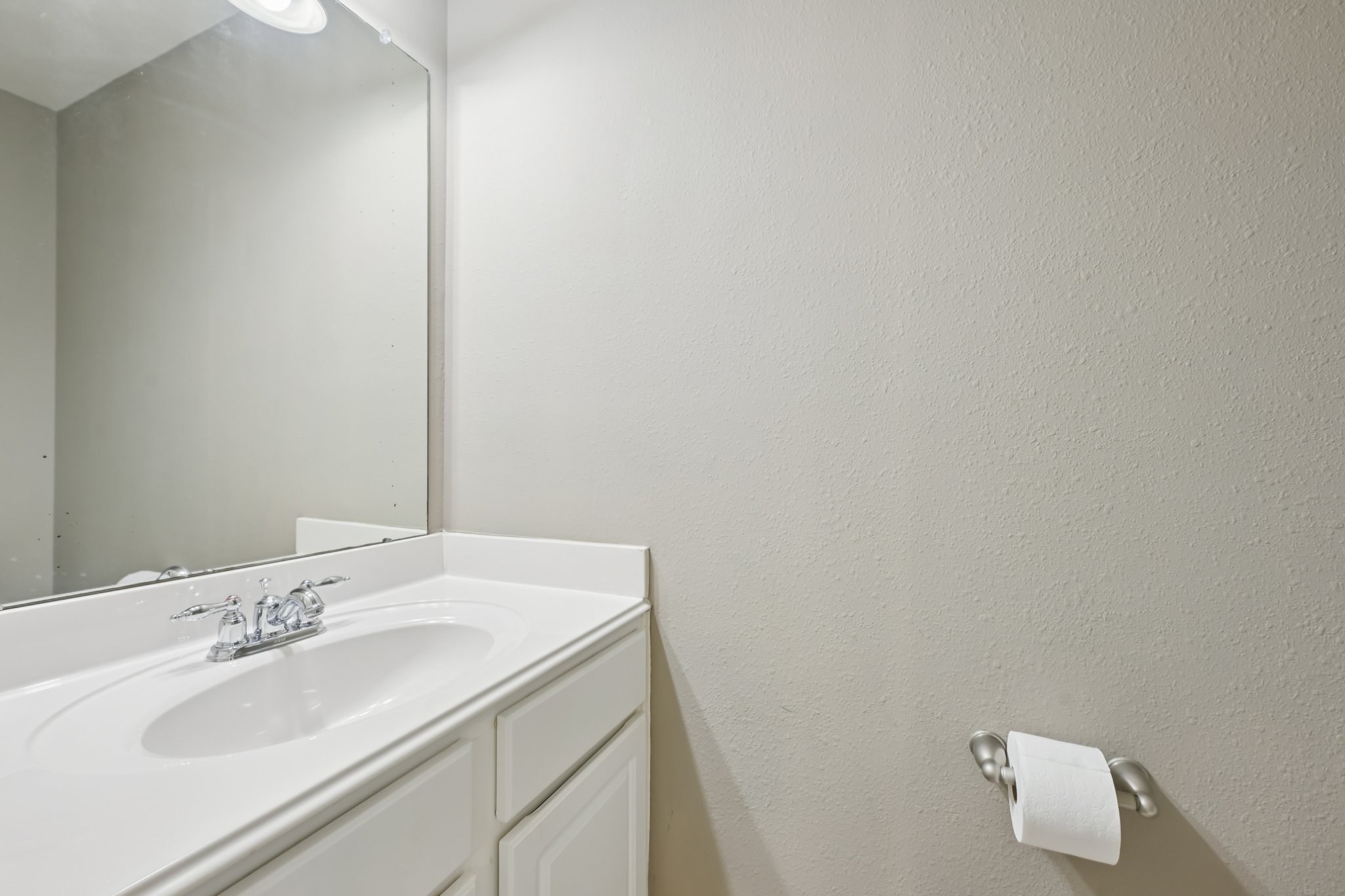 Highstone Ct-S1703-039.jpg