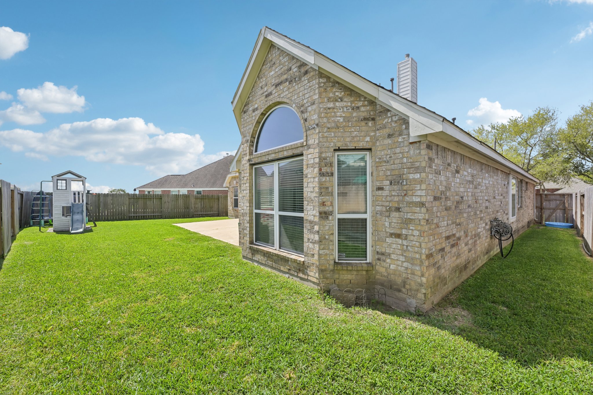 Highstone Ct-S1703-040.jpg