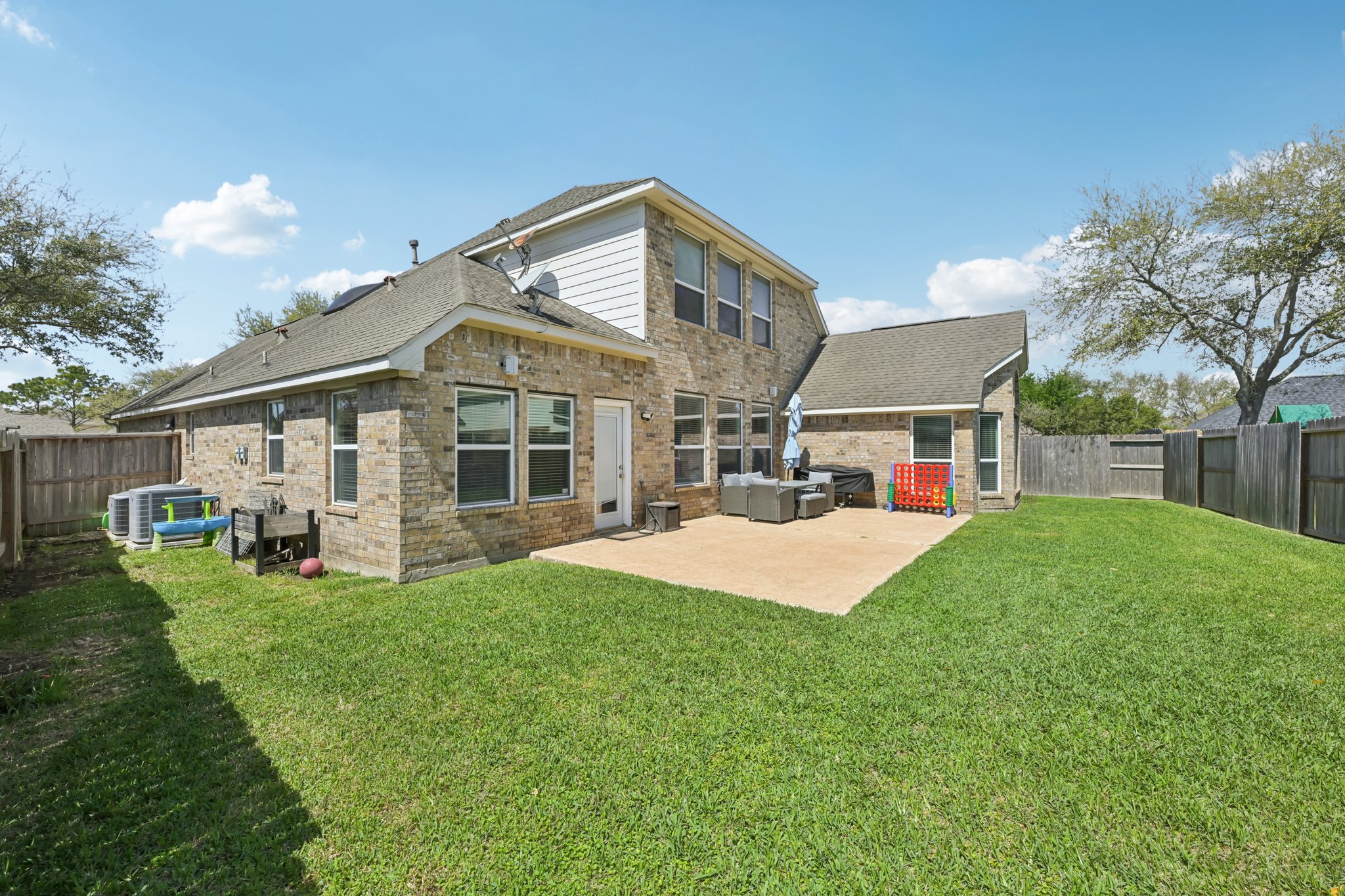 Highstone Ct-S1703-042.jpg