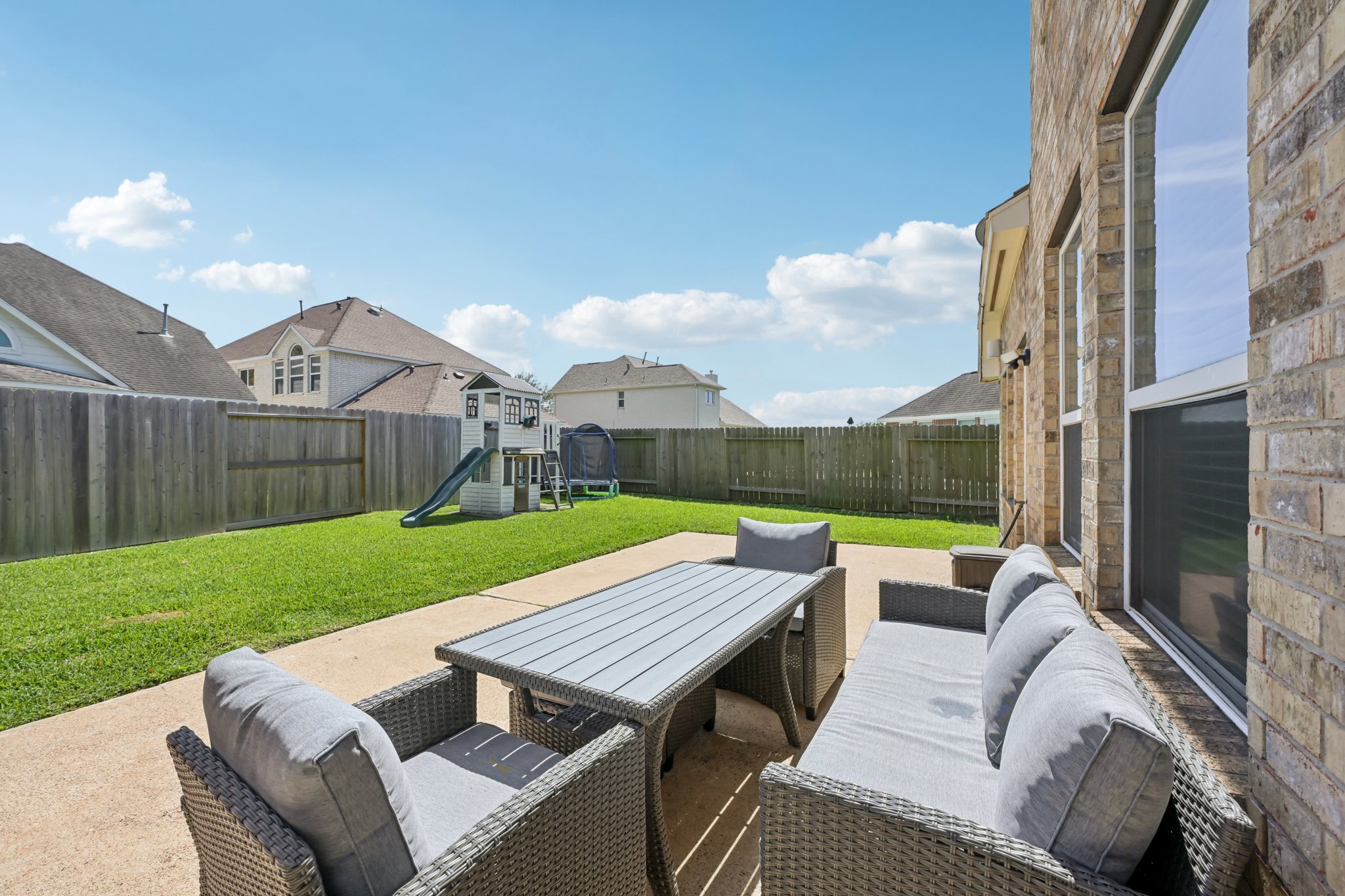 Highstone Ct-S1703-043.jpg