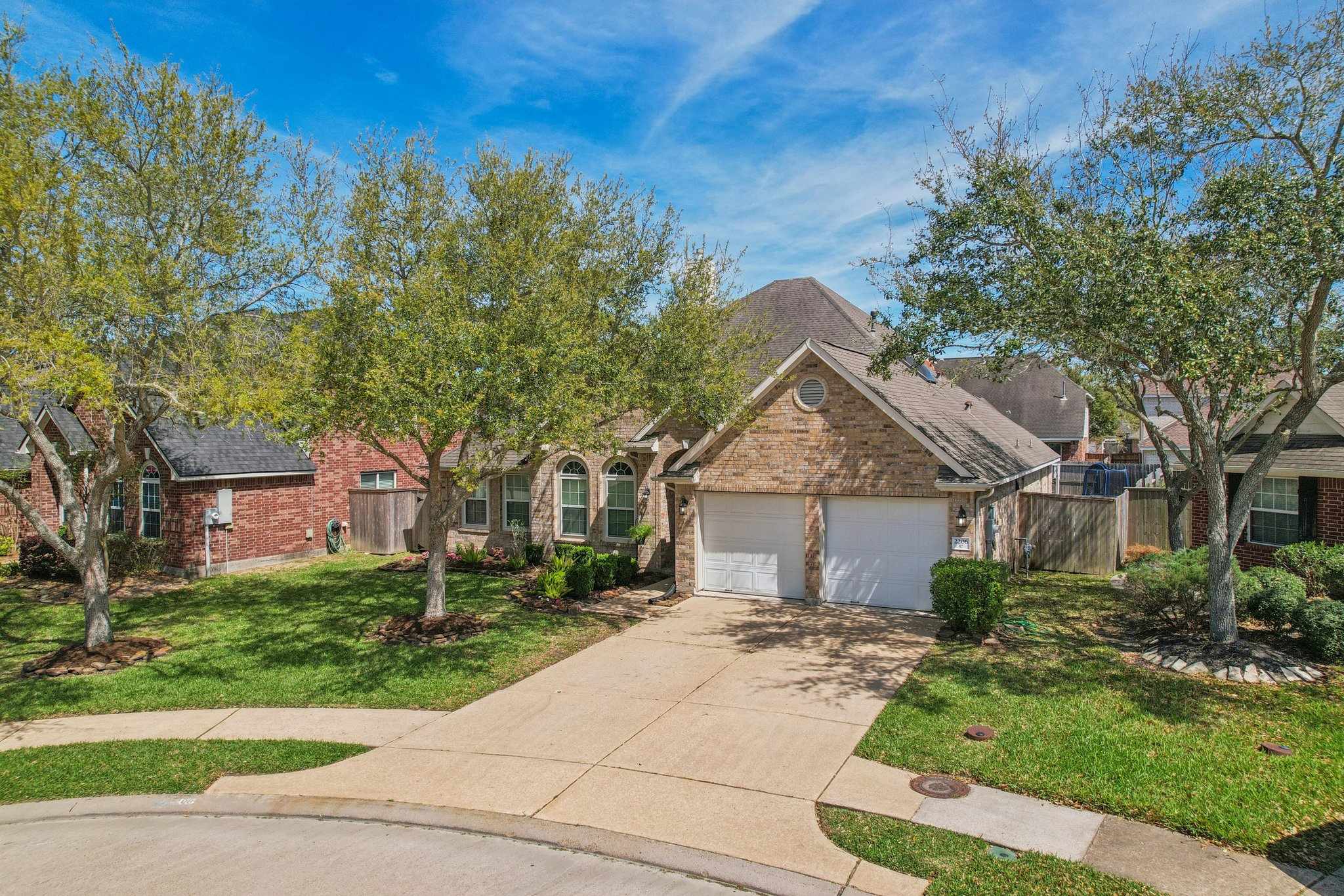 Highstone Ct-S1803-1-001.jpg