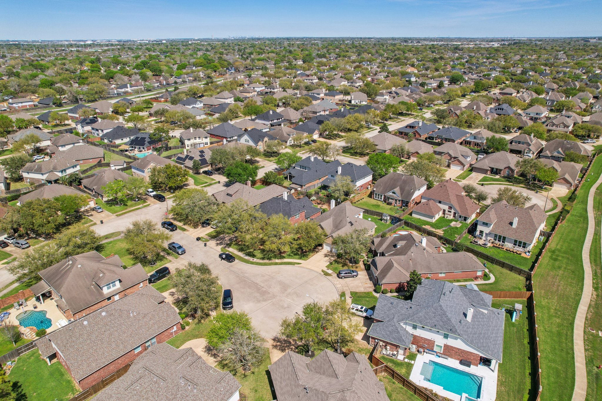 Highstone Ct-S1803-1-002.jpg