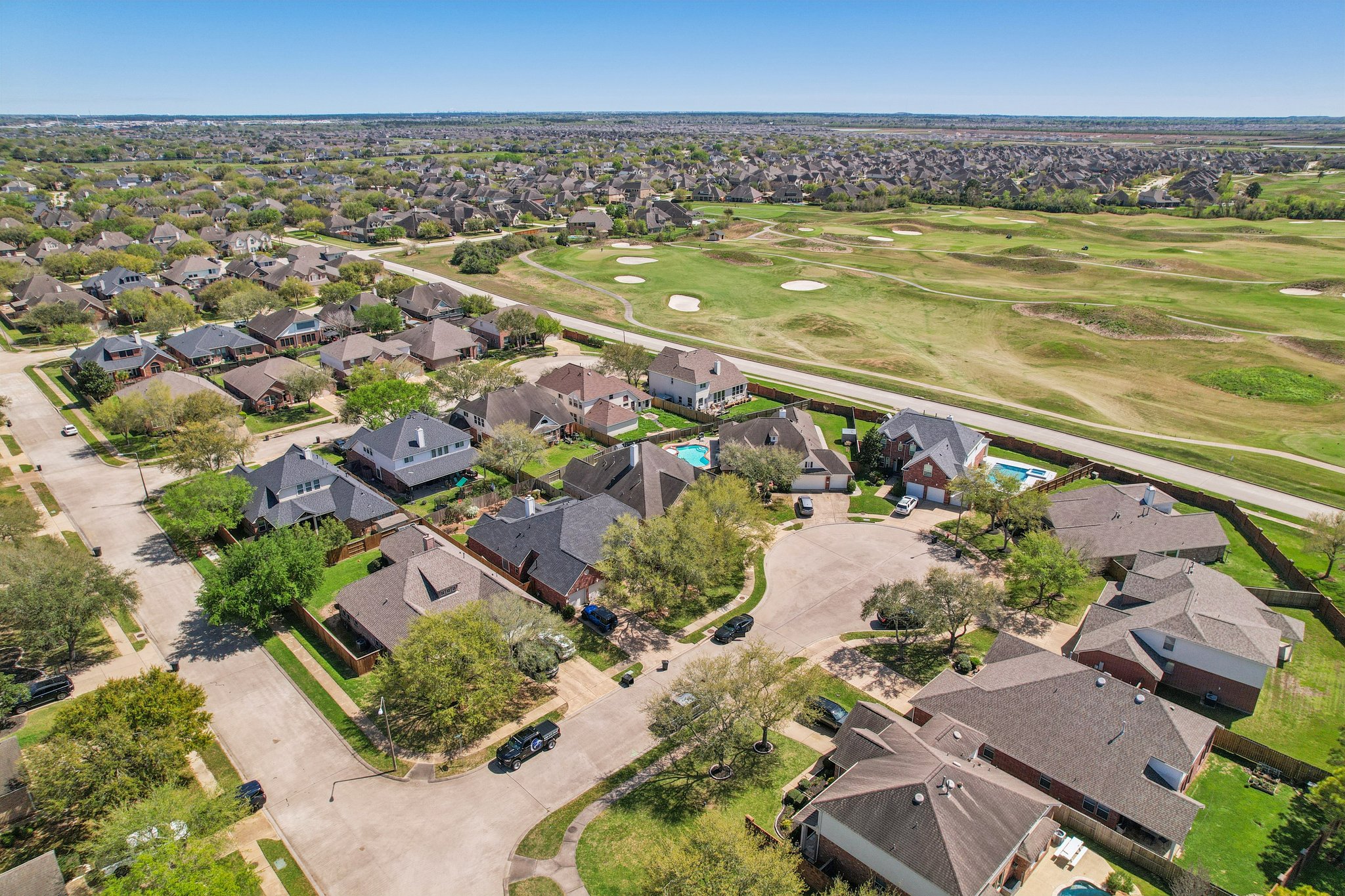 Highstone Ct-S1803-1-004.jpg