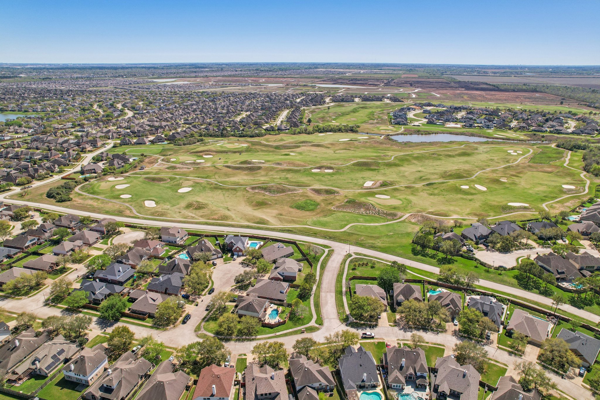 Highstone Ct-S1803-1-005.jpg