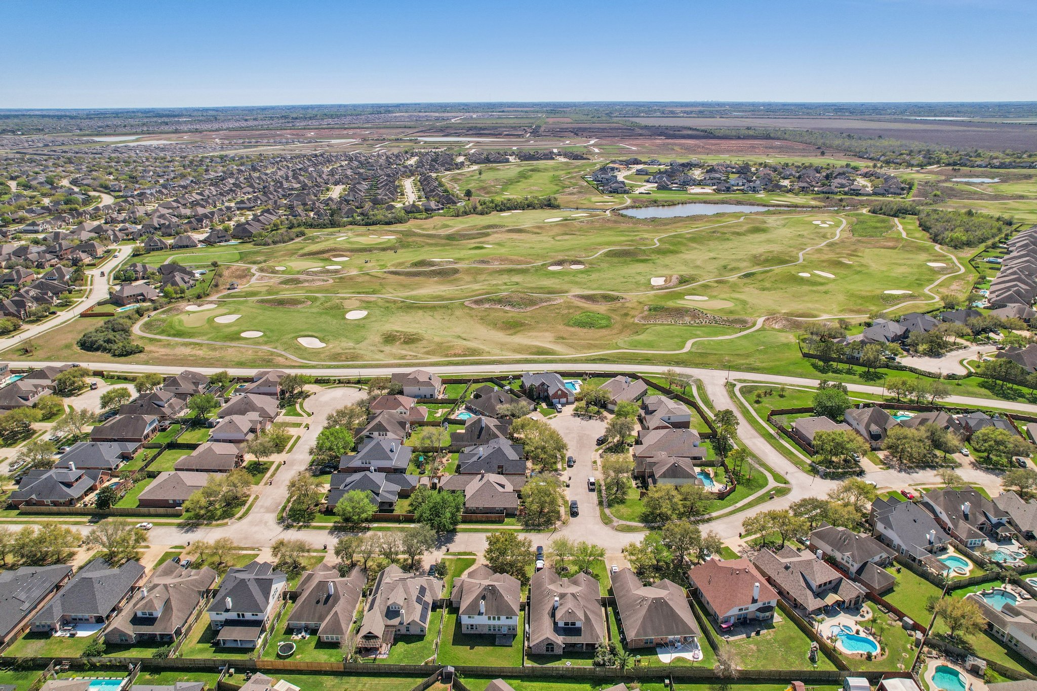 Highstone Ct-S1803-1-006.jpg