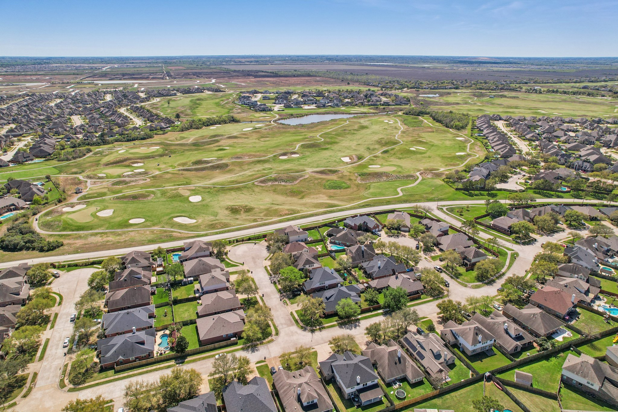 Highstone Ct-S1803-1-007.jpg