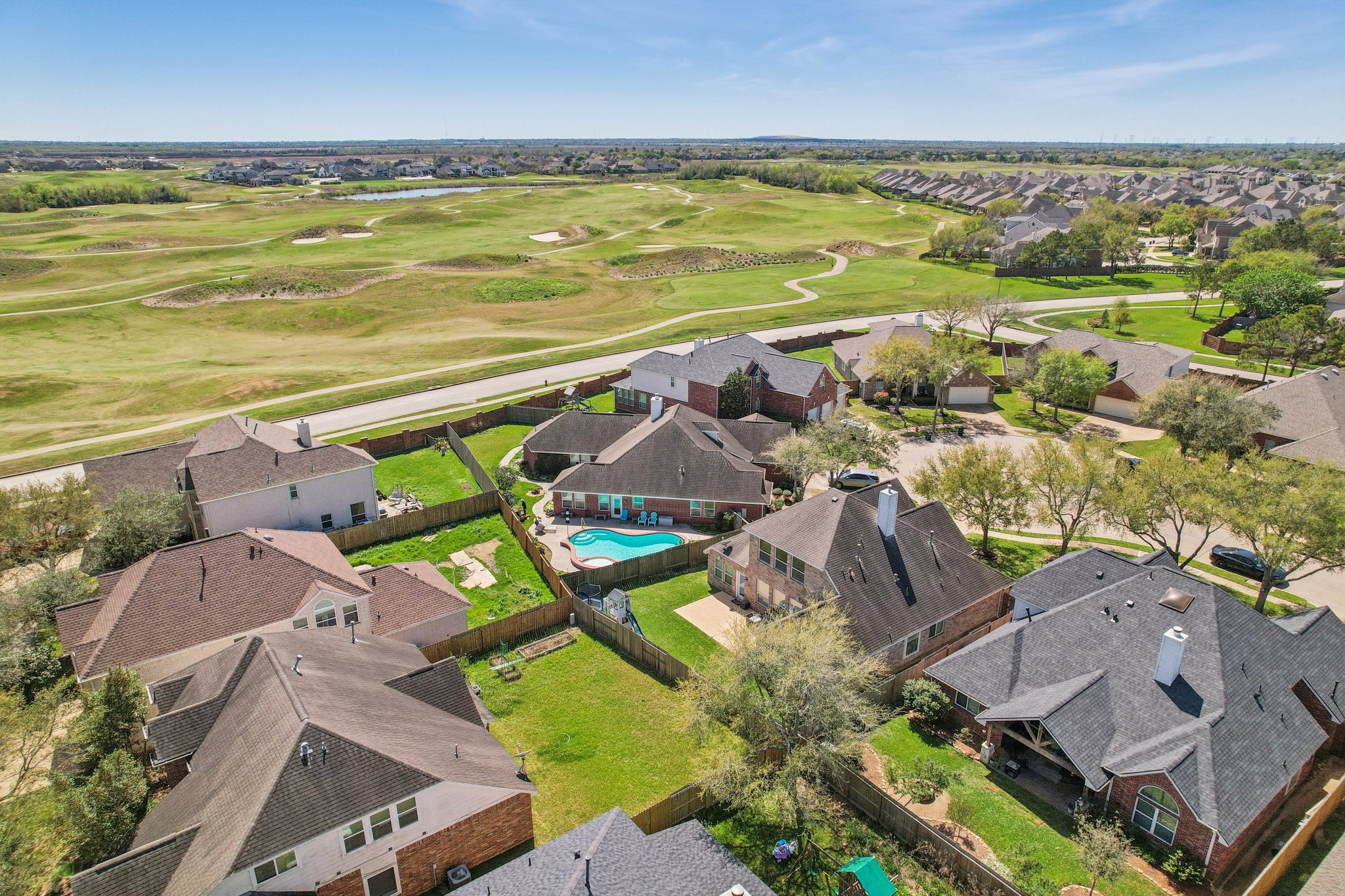 Highstone Ct-S1803-1-008.jpg