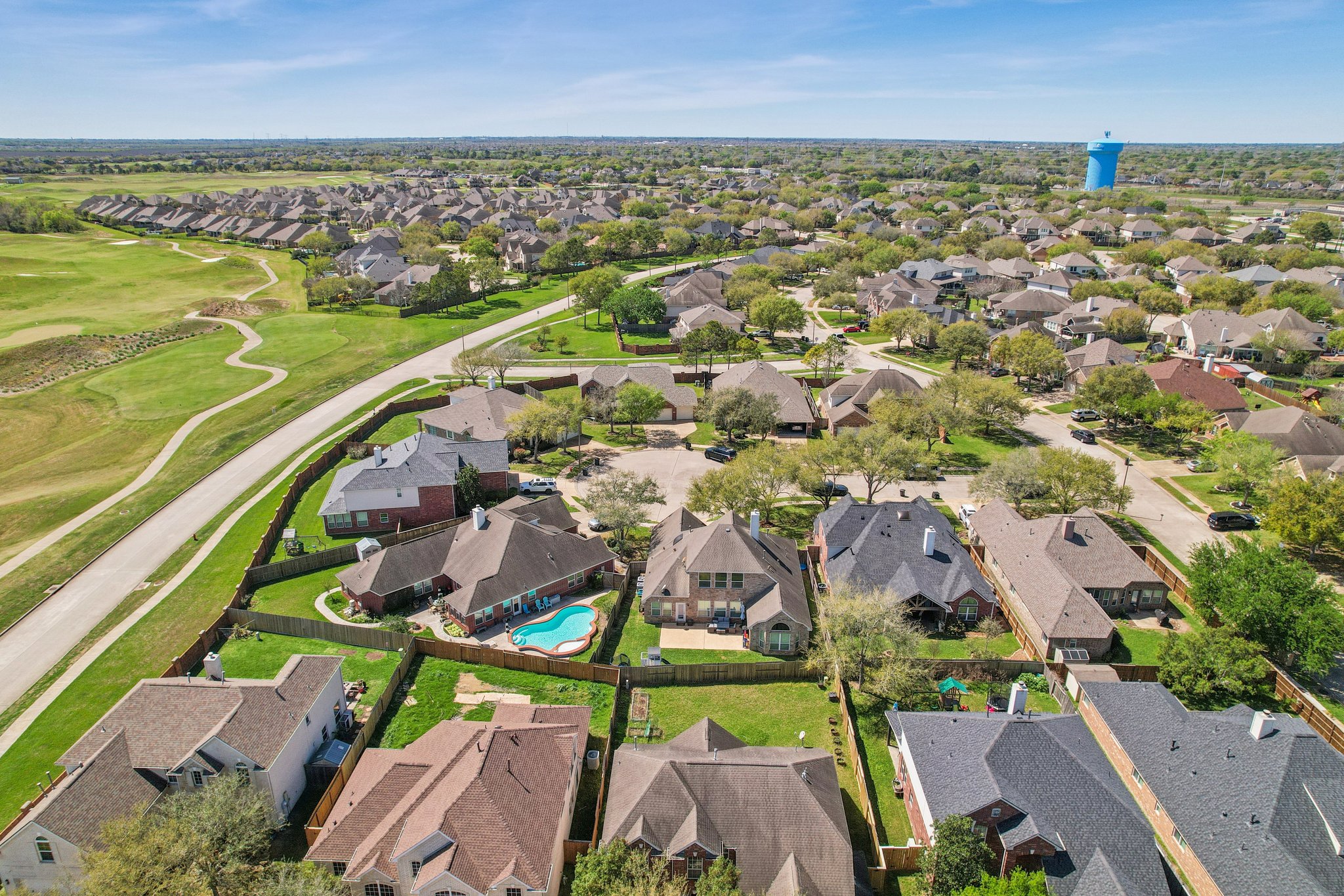 Highstone Ct-S1803-1-009.jpg