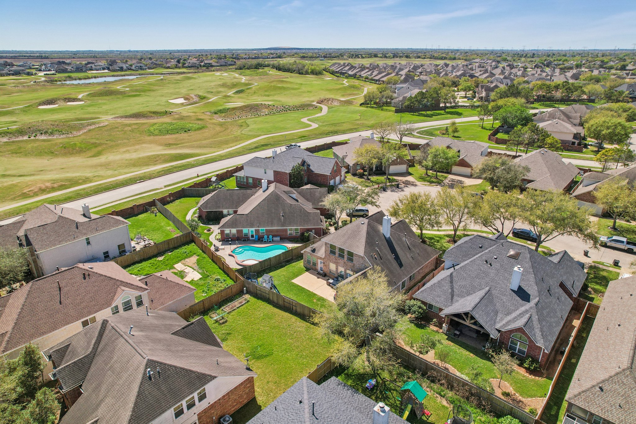 Highstone Ct-S1803-1-011.jpg