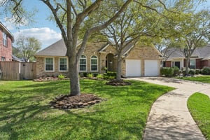 Highstone Ct-S1703-001.jpg