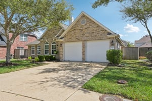 Highstone Ct-S1703-003.jpg