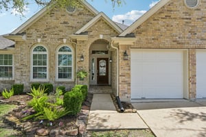 Highstone Ct-S1703-004.jpg