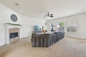 Highstone Ct-S1703-005.jpg