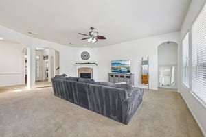 Highstone Ct-S1703-006.jpg