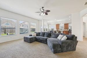 Highstone Ct-S1703-008.jpg