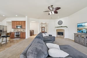 Highstone Ct-S1703-009.jpg