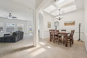 Highstone Ct-S1703-011.jpg