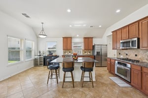 Highstone Ct-S1703-015.jpg