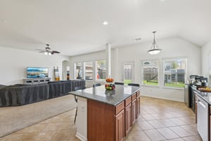 Highstone Ct-S1703-017.jpg