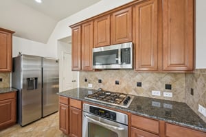 Highstone Ct-S1703-018.jpg