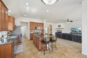 Highstone Ct-S1703-020.jpg