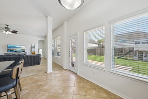 Highstone Ct-S1703-022.jpg