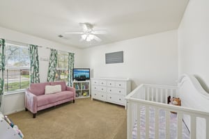 Highstone Ct-S1703-024.jpg