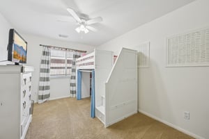 Highstone Ct-S1703-026.jpg