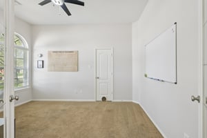 Highstone Ct-S1703-027.jpg