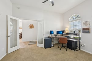 Highstone Ct-S1703-028.jpg