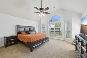 Highstone Ct-S1703-029.jpg