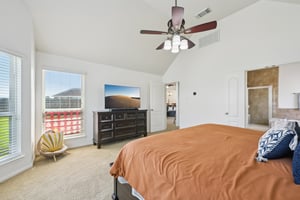 Highstone Ct-S1703-031.jpg