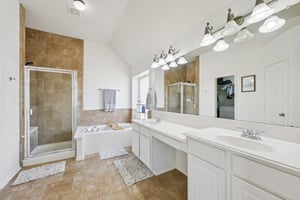 Highstone Ct-S1703-032.jpg