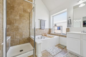 Highstone Ct-S1703-033.jpg