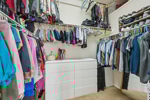 Highstone Ct-S1703-034.jpg