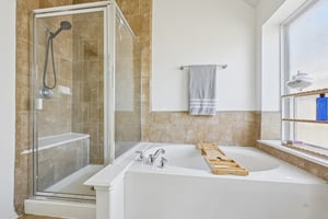 Highstone Ct-S1703-035.jpg