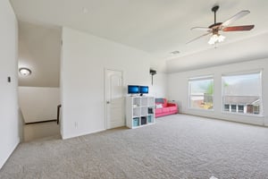 Highstone Ct-S1703-037.jpg