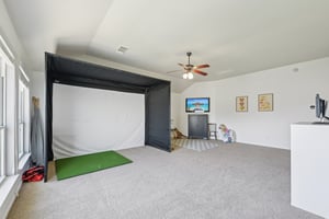 Highstone Ct-S1703-038.jpg