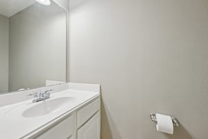 Highstone Ct-S1703-039.jpg