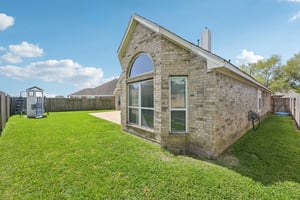 Highstone Ct-S1703-040.jpg